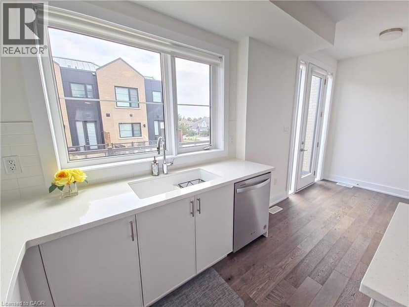 2273 TURNBERRY Road Unit# 66 — photo 17 of 40