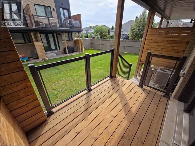 2273 TURNBERRY Road Unit# 66 — photo 10 of 40