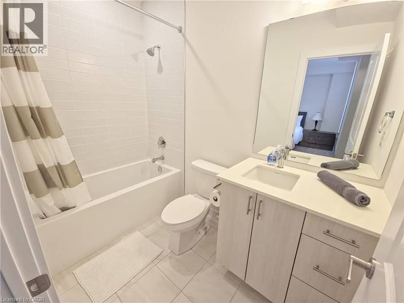 2273 TURNBERRY Road Unit# 66 — photo 38 of 40