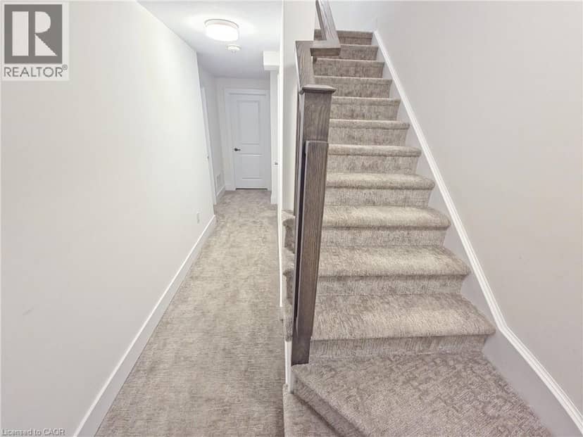 2273 TURNBERRY Road Unit# 66 — photo 36 of 40