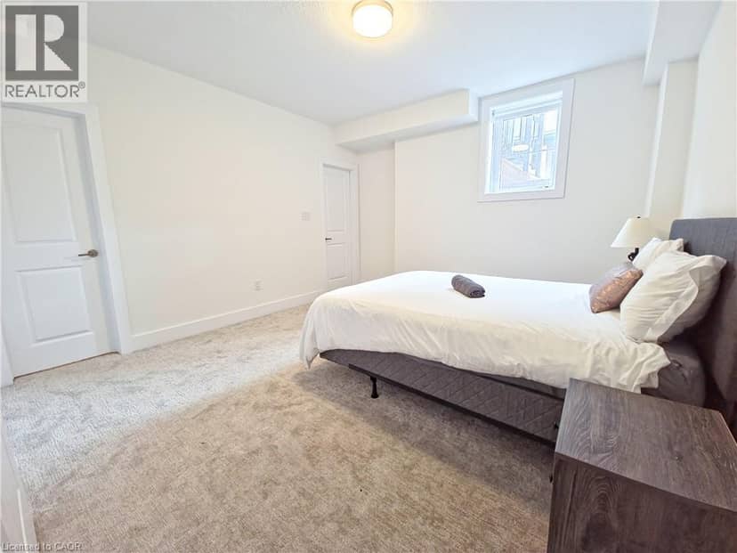 2273 TURNBERRY Road Unit# 66 — photo 39 of 40