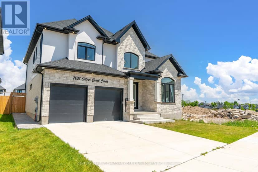 7251 Silver Creek Circle — photo 4 of 40