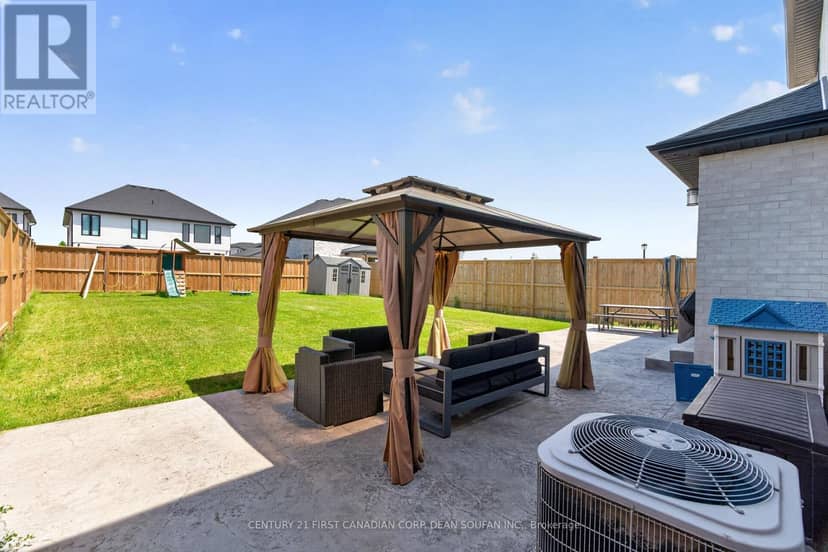 7251 Silver Creek Circle — photo 40 of 40