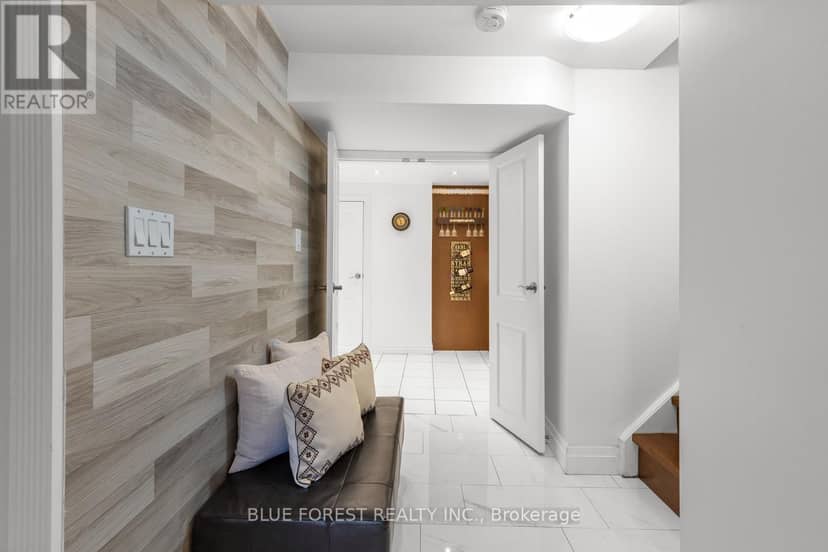535 Gordon Avenue — photo 21 of 40