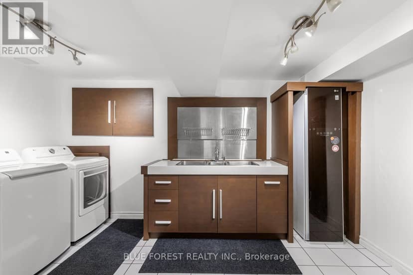 535 Gordon Avenue — photo 24 of 40