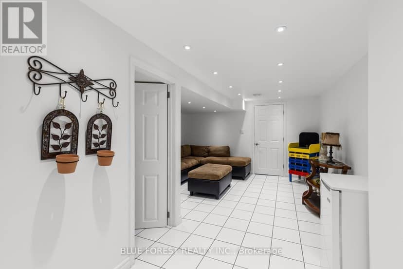 535 Gordon Avenue — photo 26 of 40