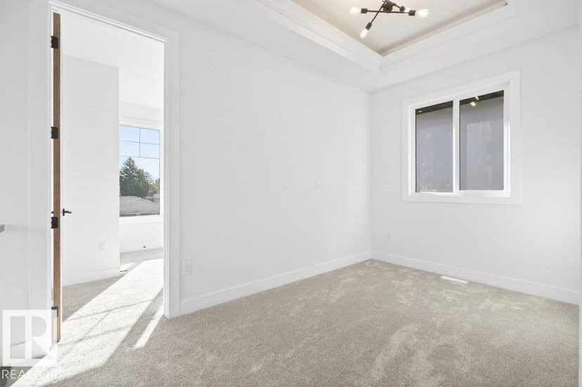 8506 148 ST NW — photo 30 of 40