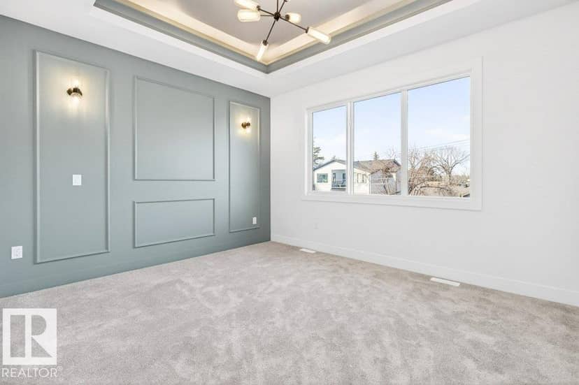 8506 148 ST NW — photo 33 of 40