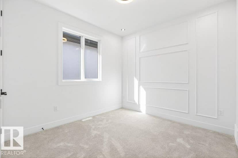 8506 148 ST NW — photo 39 of 40