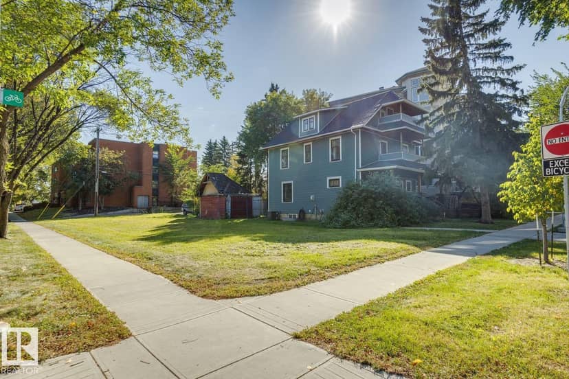 8925 100 ST NW, Edmonton, photo 5