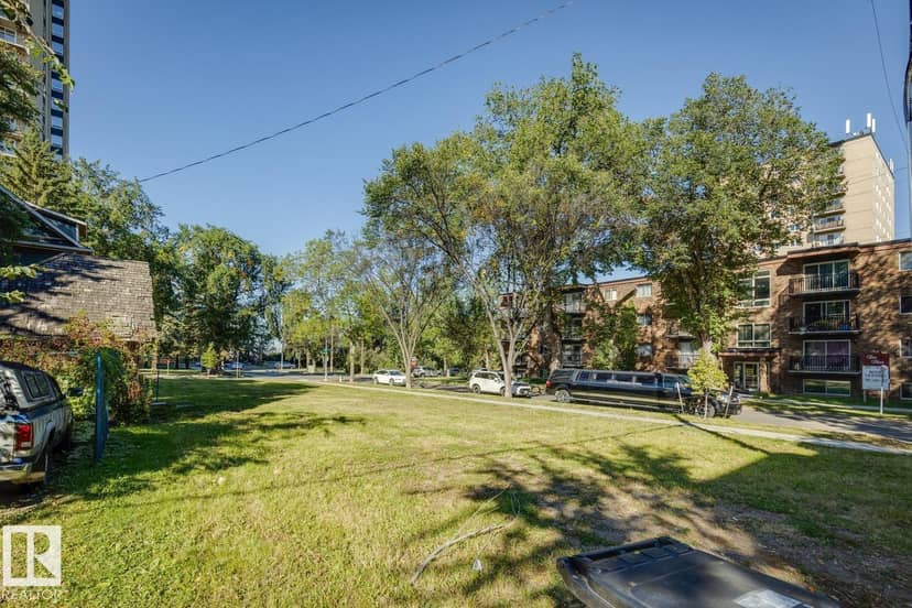 8925 100 ST NW, Edmonton, photo 7