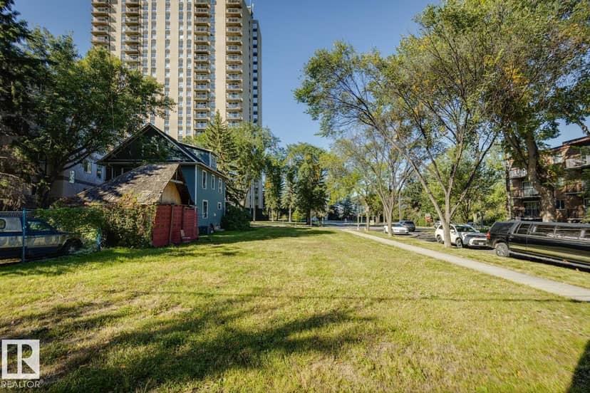 8925 100 ST NW, Edmonton, photo 8