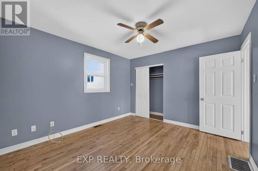 97 Deere Street — photo 19 of 39