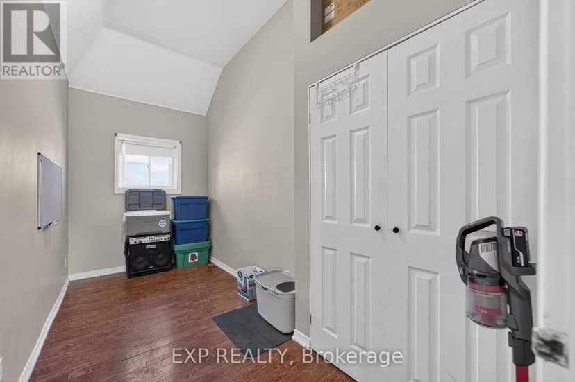 97 Deere Street — photo 31 of 39