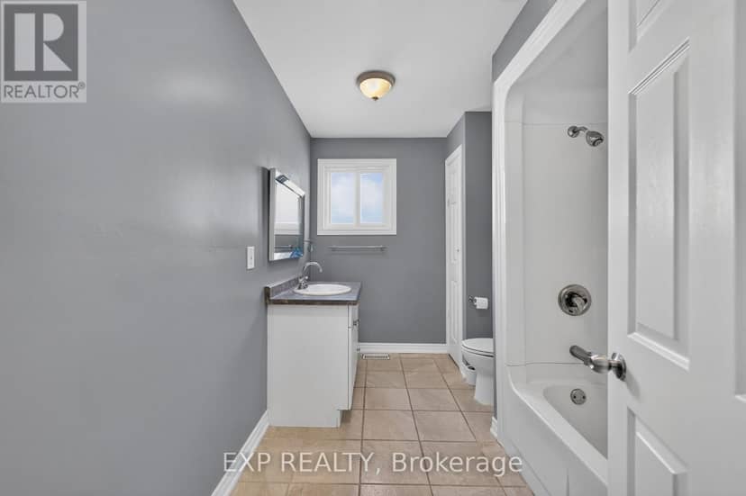 97 Deere Street — photo 15 of 39