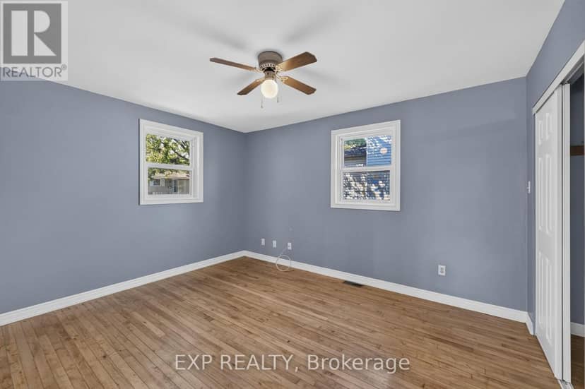 97 Deere Street — photo 17 of 39