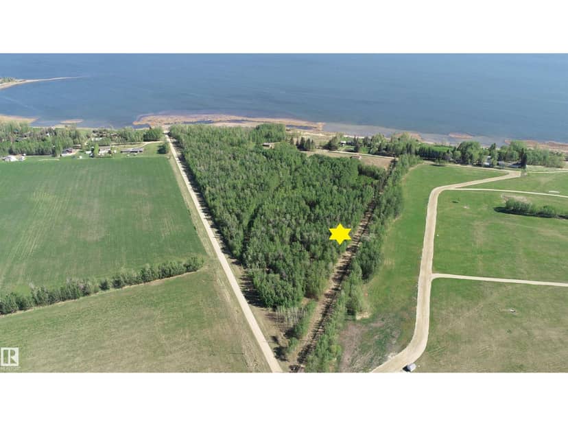 404 54411 Rge Rd 40, Rural Lac Ste. Anne County, photo 3