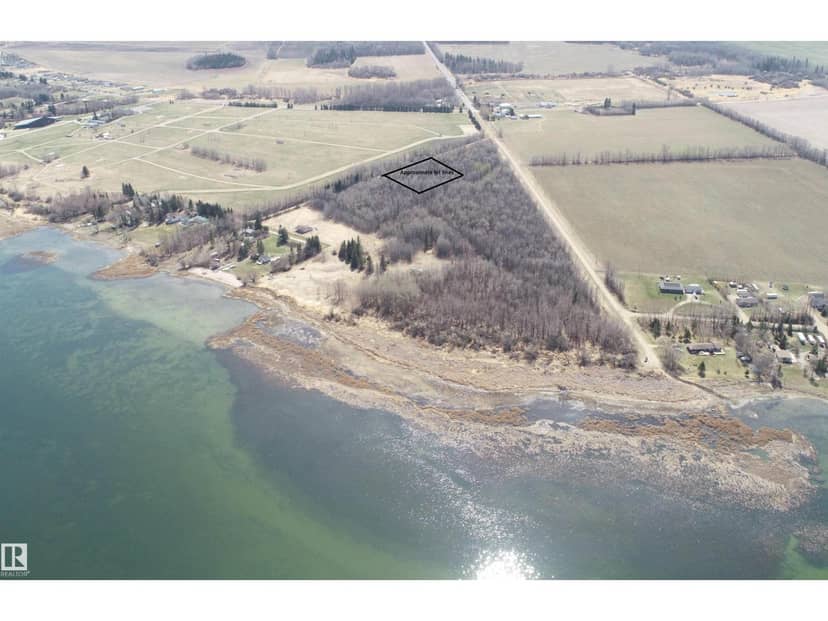 404 54411 Rge Rd 40, Rural Lac Ste. Anne County, photo 5