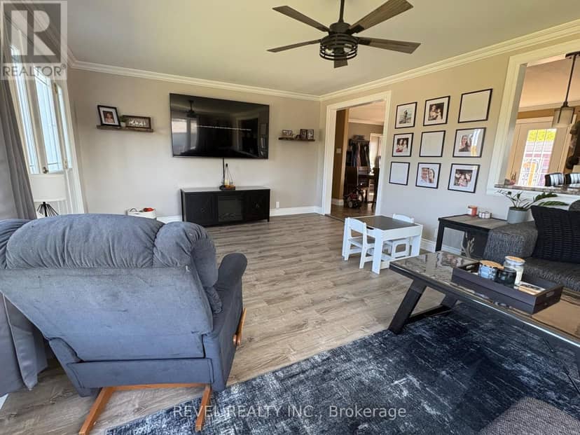 1198 Nahma Road — photo 13 of 40