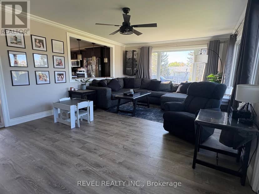 1198 Nahma Road — photo 14 of 40