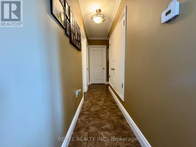 1198 Nahma Road — photo 15 of 40