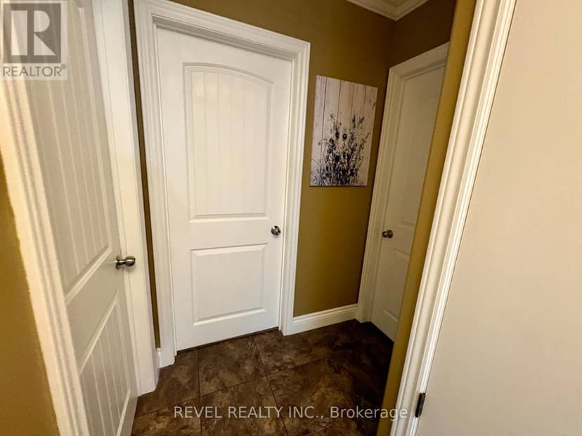 1198 Nahma Road — photo 16 of 40