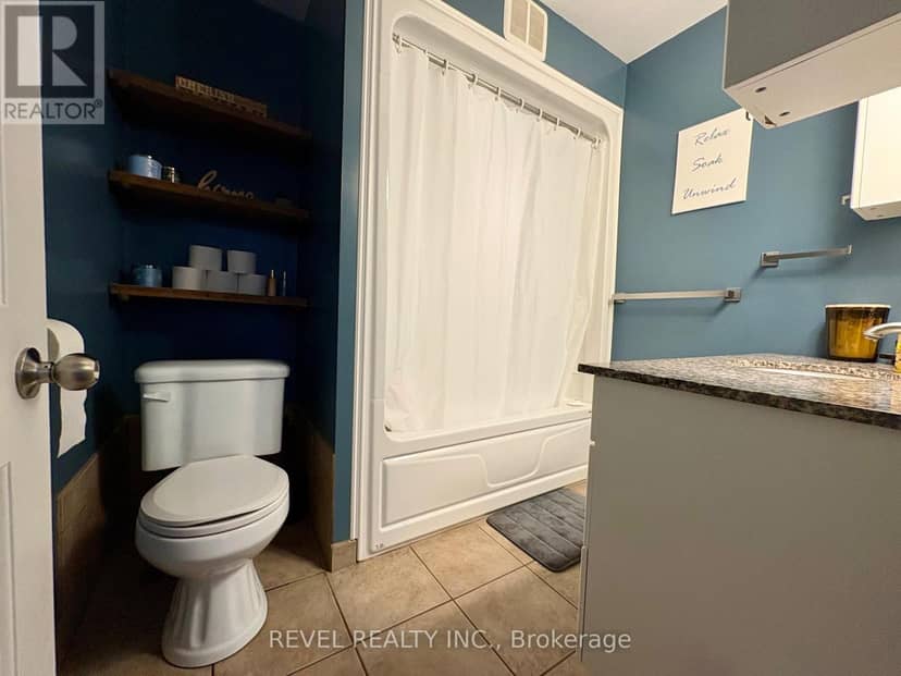 1198 Nahma Road — photo 23 of 40
