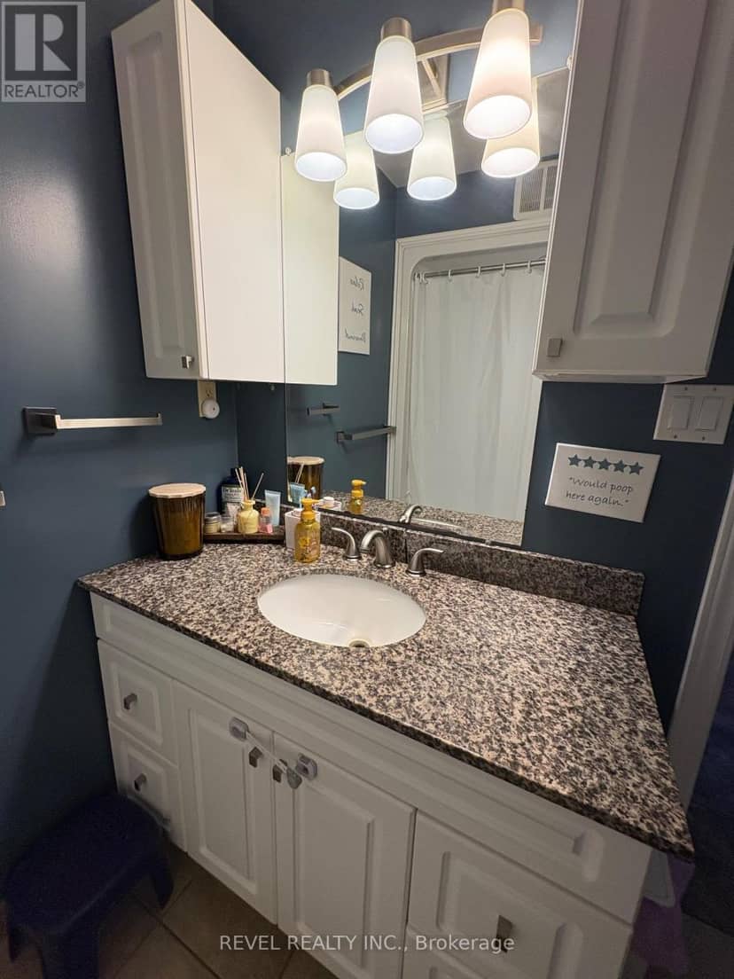 1198 Nahma Road — photo 24 of 40