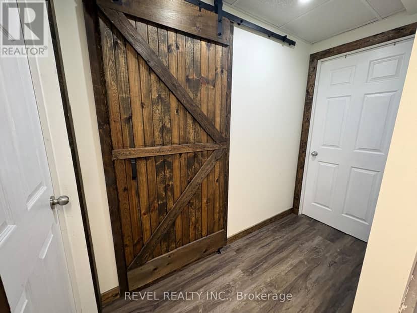 1198 Nahma Road — photo 28 of 40