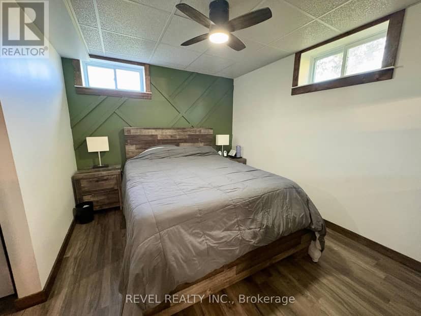 1198 Nahma Road — photo 32 of 40