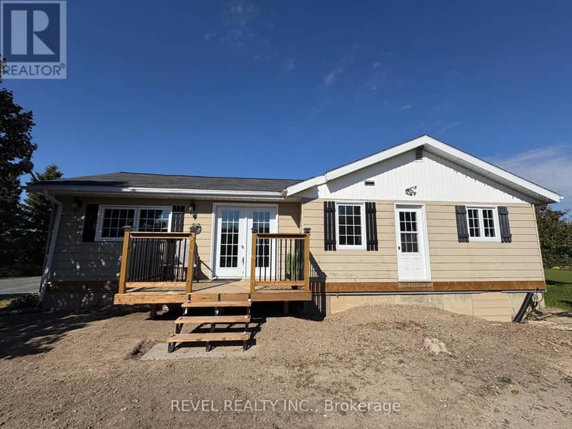 1198 Nahma Road — photo 37 of 40