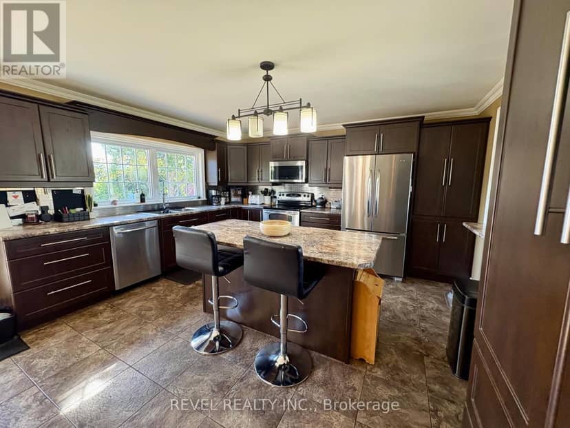 1198 Nahma Road, Cochrane, photo 6