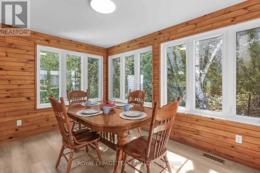 204B Hawkins Drive — photo 19 of 40