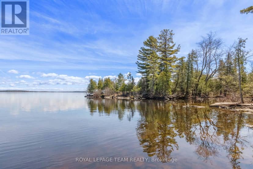 204B Hawkins Drive, Killaloe, Hagarty and Richards, photo 2