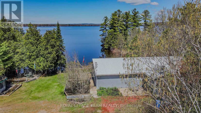204B Hawkins Drive — photo 38 of 40
