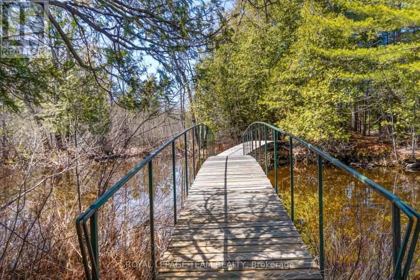 204B Hawkins Drive, Killaloe, Hagarty and Richards, photo 7