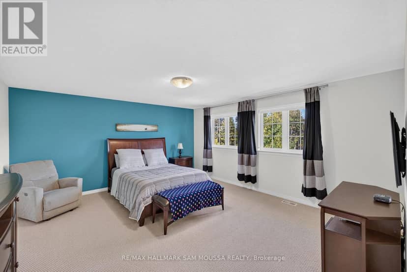 531 Dalewood Crescent — photo 19 of 40