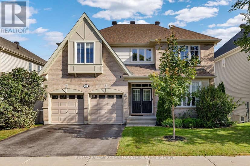 531 Dalewood Crescent, Ottawa, photo 2