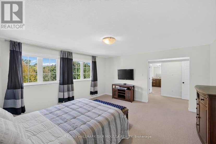 531 Dalewood Crescent — photo 20 of 40