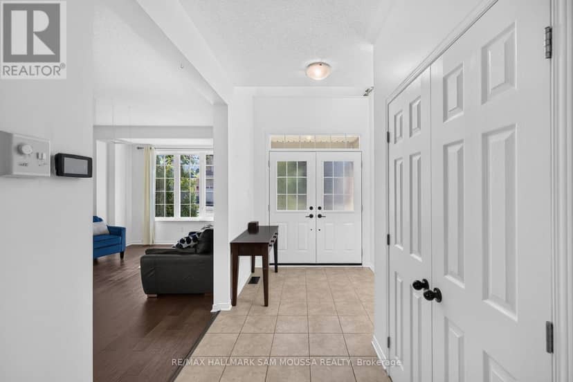 531 Dalewood Crescent, Ottawa, photo 3
