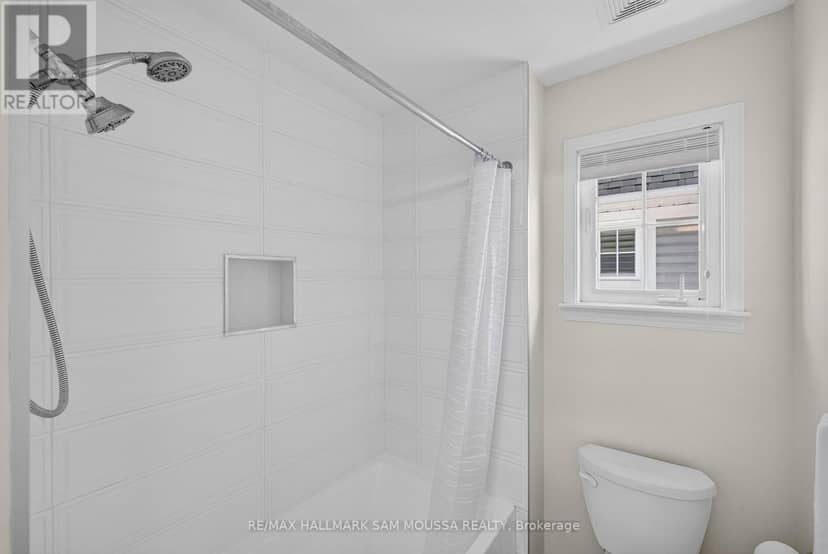 531 Dalewood Crescent — photo 30 of 40