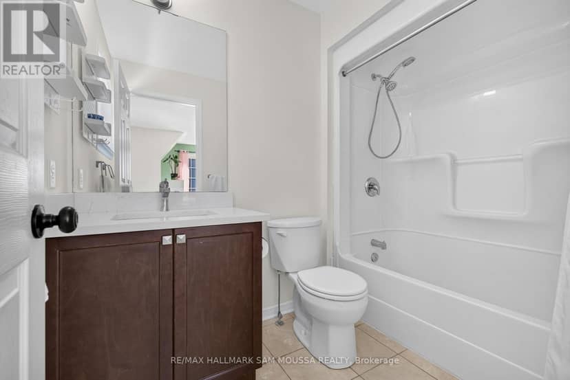 531 Dalewood Crescent — photo 33 of 40