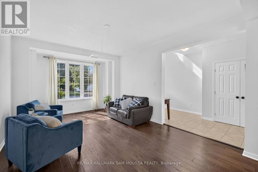 531 Dalewood Crescent, Ottawa, photo 4