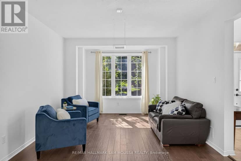 531 Dalewood Crescent, Ottawa, photo 5