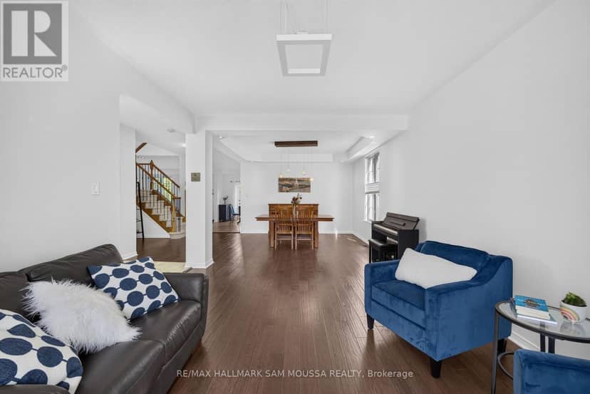 531 Dalewood Crescent, Ottawa, photo 6