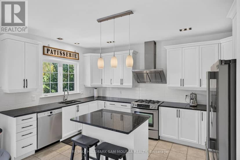 531 Dalewood Crescent, Ottawa, photo 8