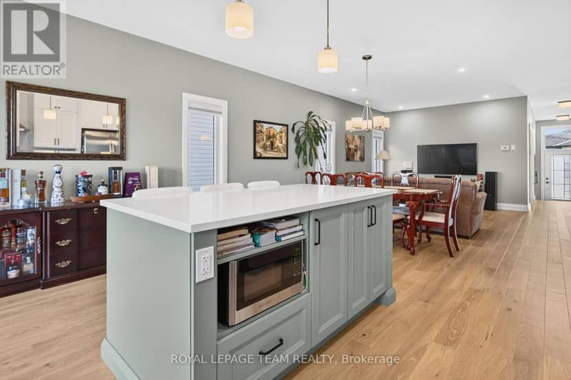 816 Namur Street — photo 20 of 39