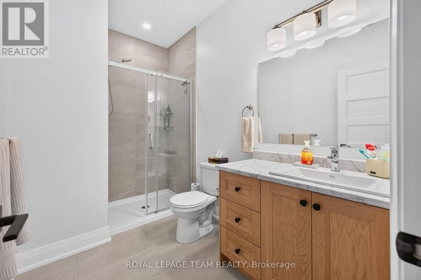 816 Namur Street — photo 23 of 39