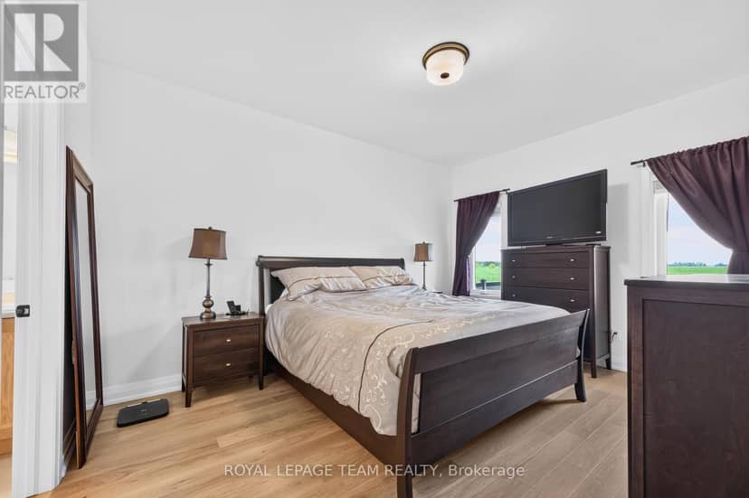 816 Namur Street — photo 24 of 39