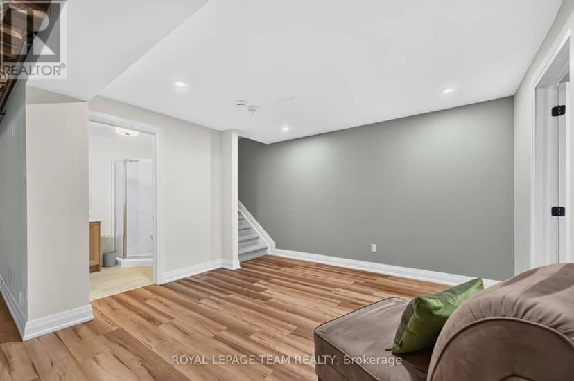816 Namur Street — photo 29 of 39